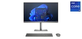 HP ENVY All-in-One 27-cp 製品詳細 - デスクトップパソコン | 日本HP