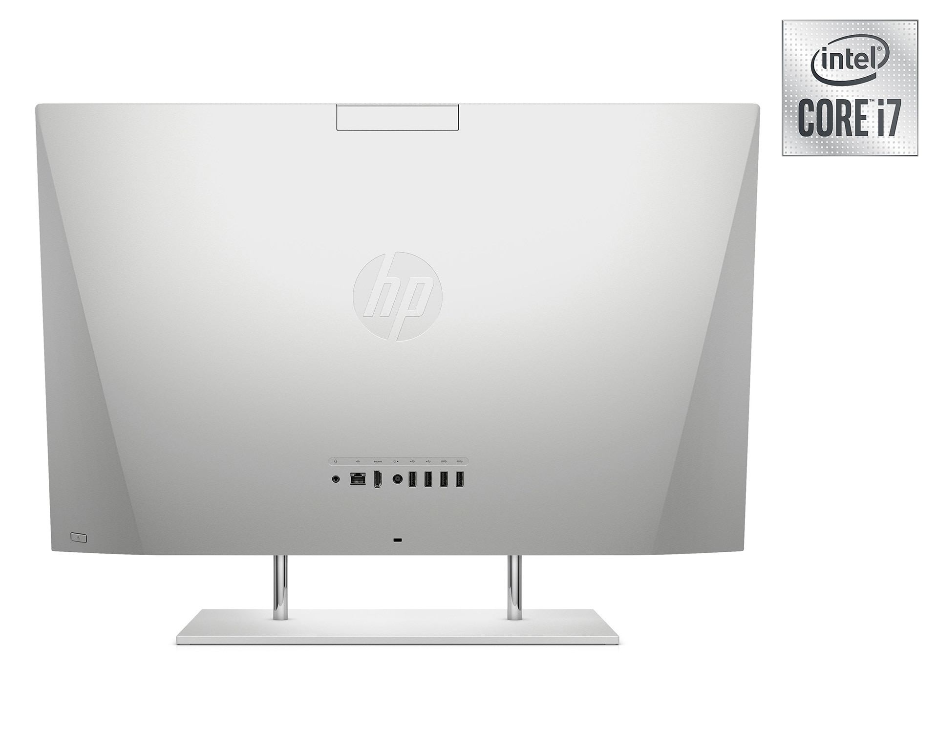 HP All-in-One 27-dp 製品詳細 - デスクトップパソコン | 日本HP