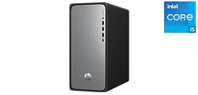 公式オンラインストア HP Directplus | 日本HP