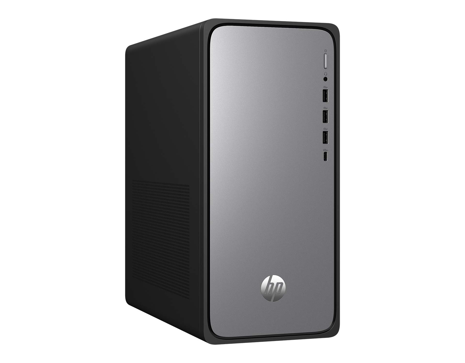 2026年おすすめデスクトップパソコン | 日本HP