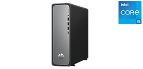 公式オンラインストア HP Directplus | 日本HP