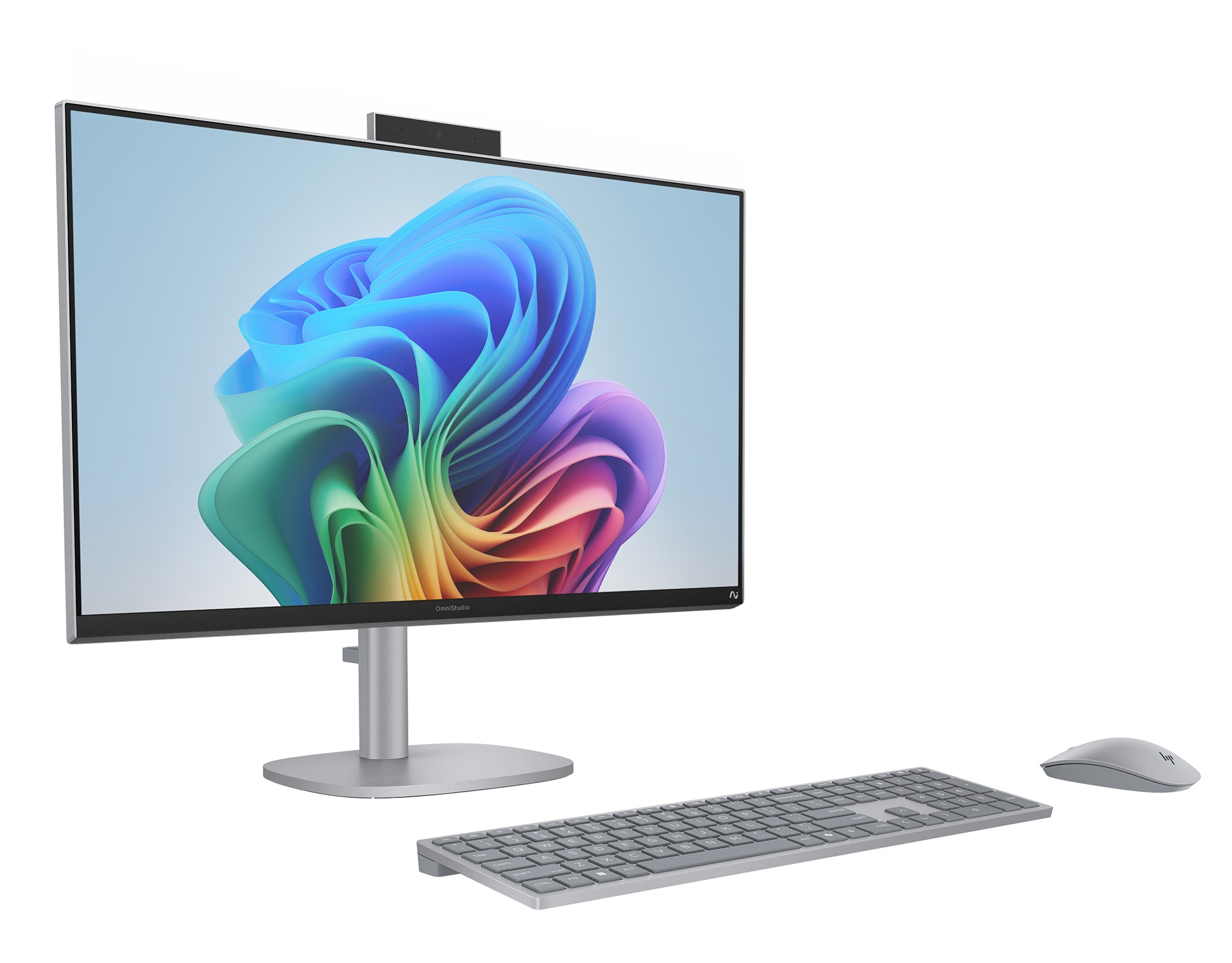 HP OmniStudio X 27-cs 製品詳細 - デスクトップPC | 日本HP