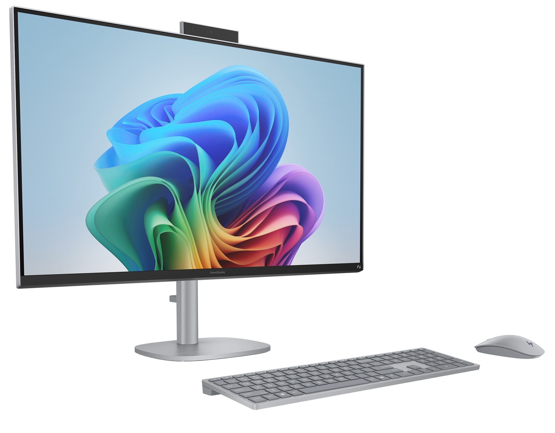 HP OmniStudio X 32-c 製品詳細 - デスクトップPC | 日本HP