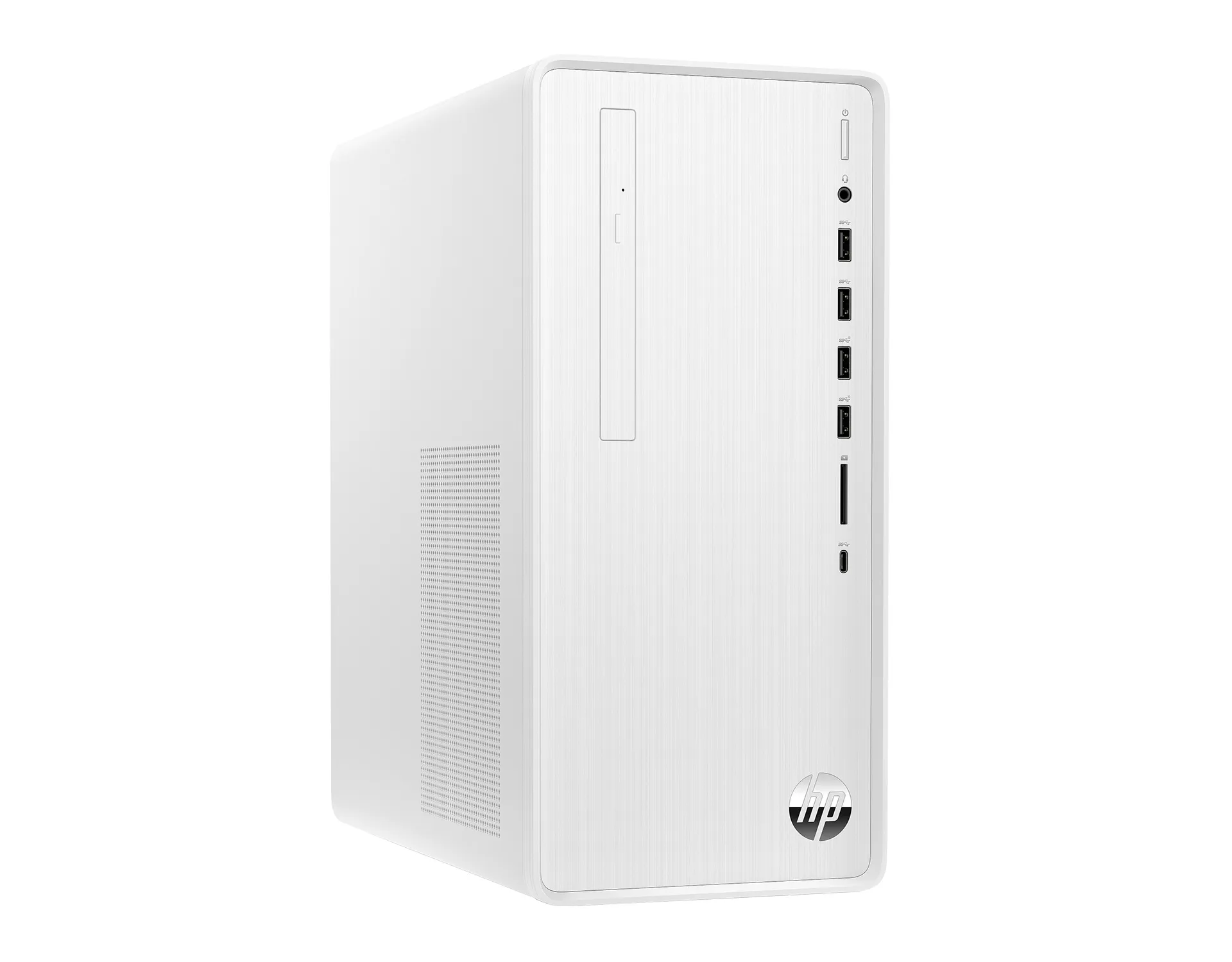 HP Pavilion Desktop TP01（インテル） 製品詳細・スペック