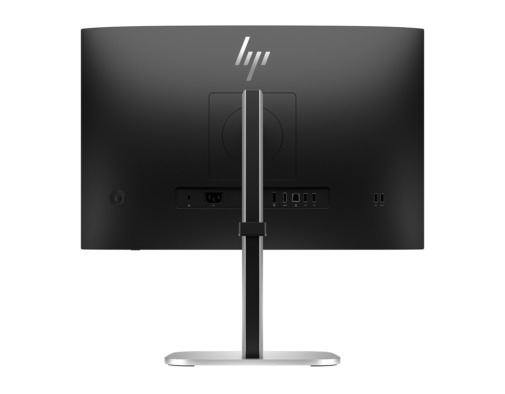 HP Series 5 Pro 524pn 24インチWUXGAモニター 製品詳細・スペック