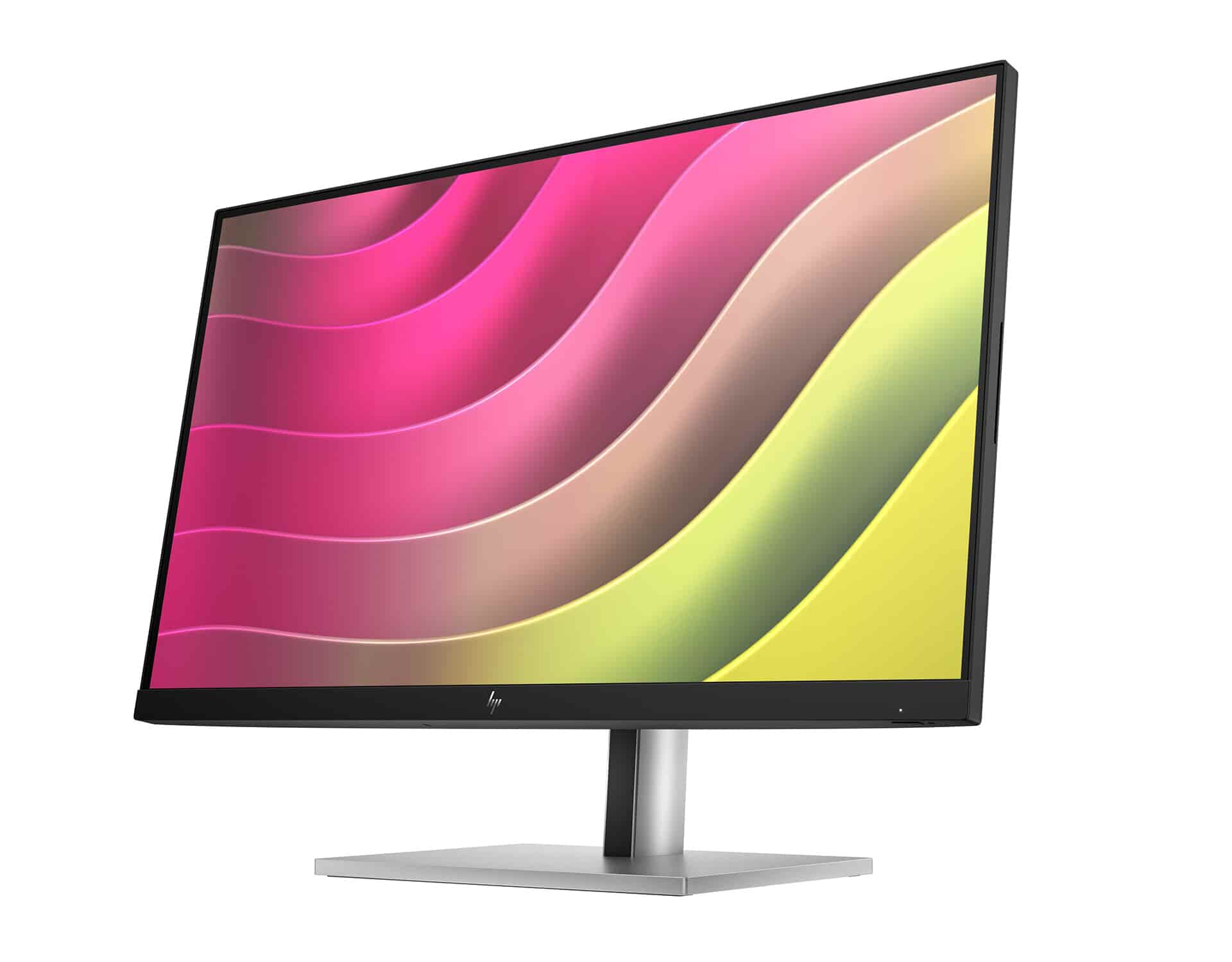 HP E24t G5 23.8インチFHDタッチモニター 製品詳細・スペック - HP