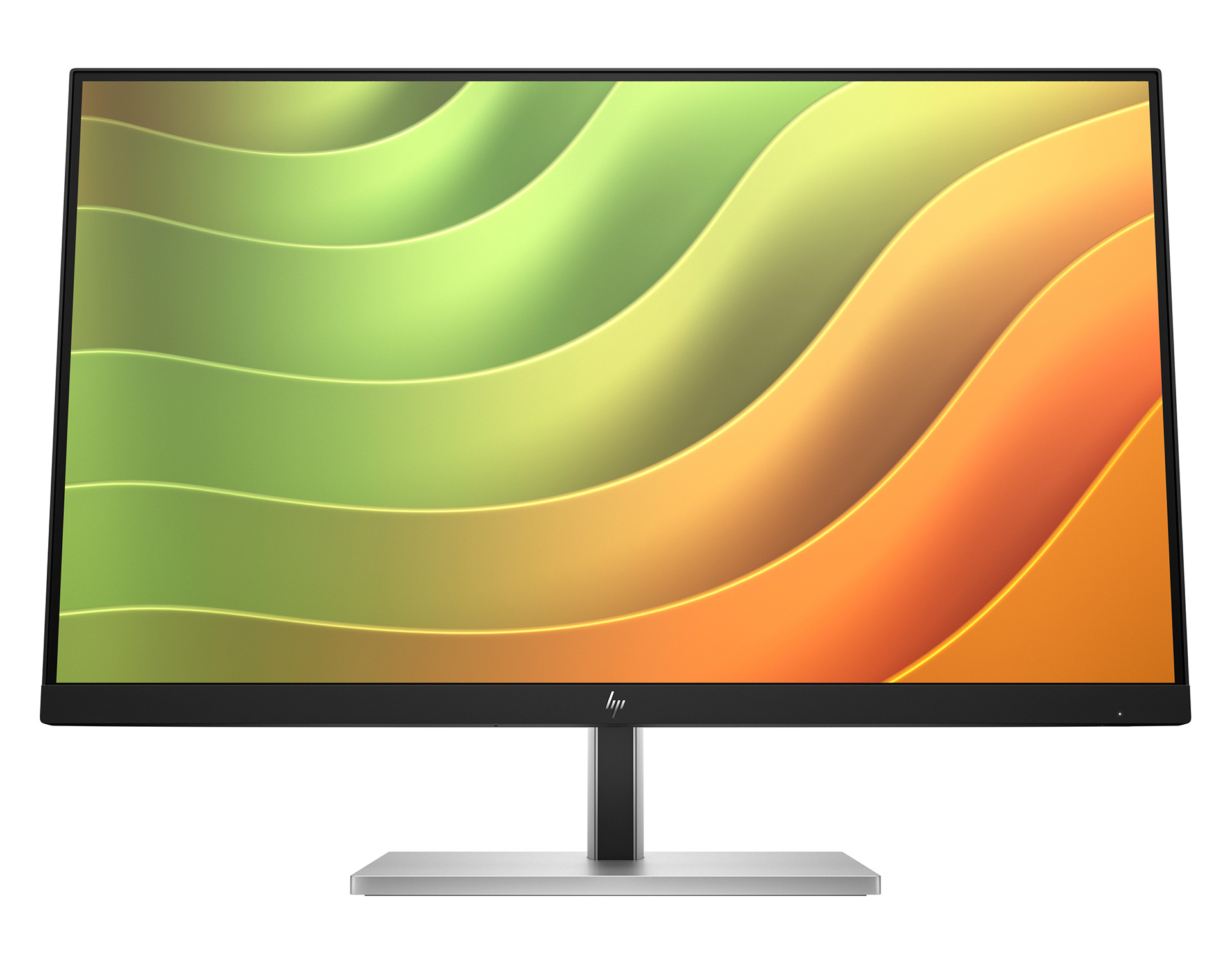 HP E24u G5 23.8インチFHD USB-Cモニター 製品詳細・スペック - HP