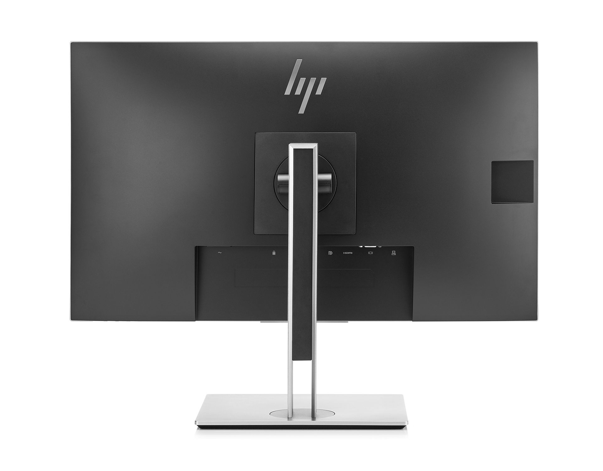 HP EliteDisplay 27インチQHDモニターE273q 製品詳細・スペック - HP