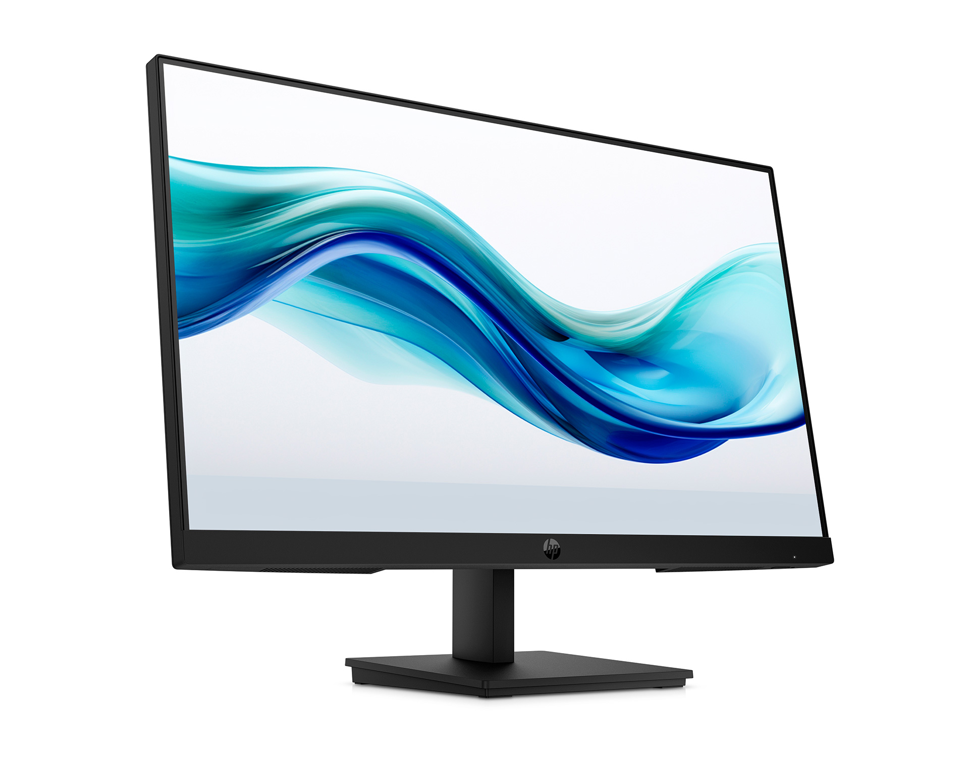 HP Series 3 Pro 324pf 23.8インチFHDモニター 製品詳細・スペック