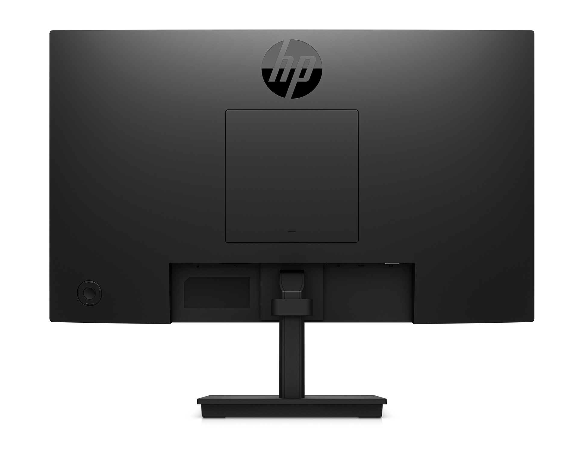 HP Series 3 Pro 322pf 21.5インチFHDモニター 製品詳細・スペック