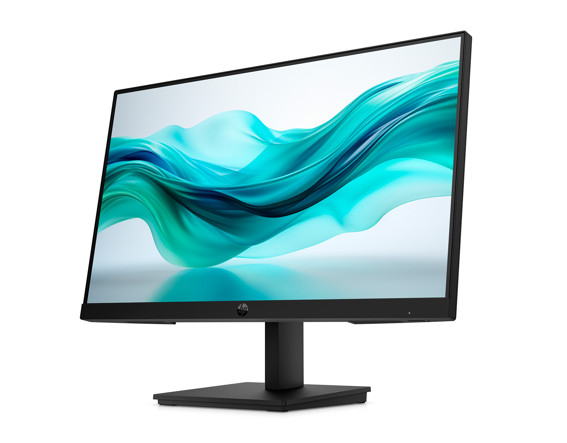 HP Series 3 Pro 322pf 21.5インチFHDモニター 製品詳細・スペック