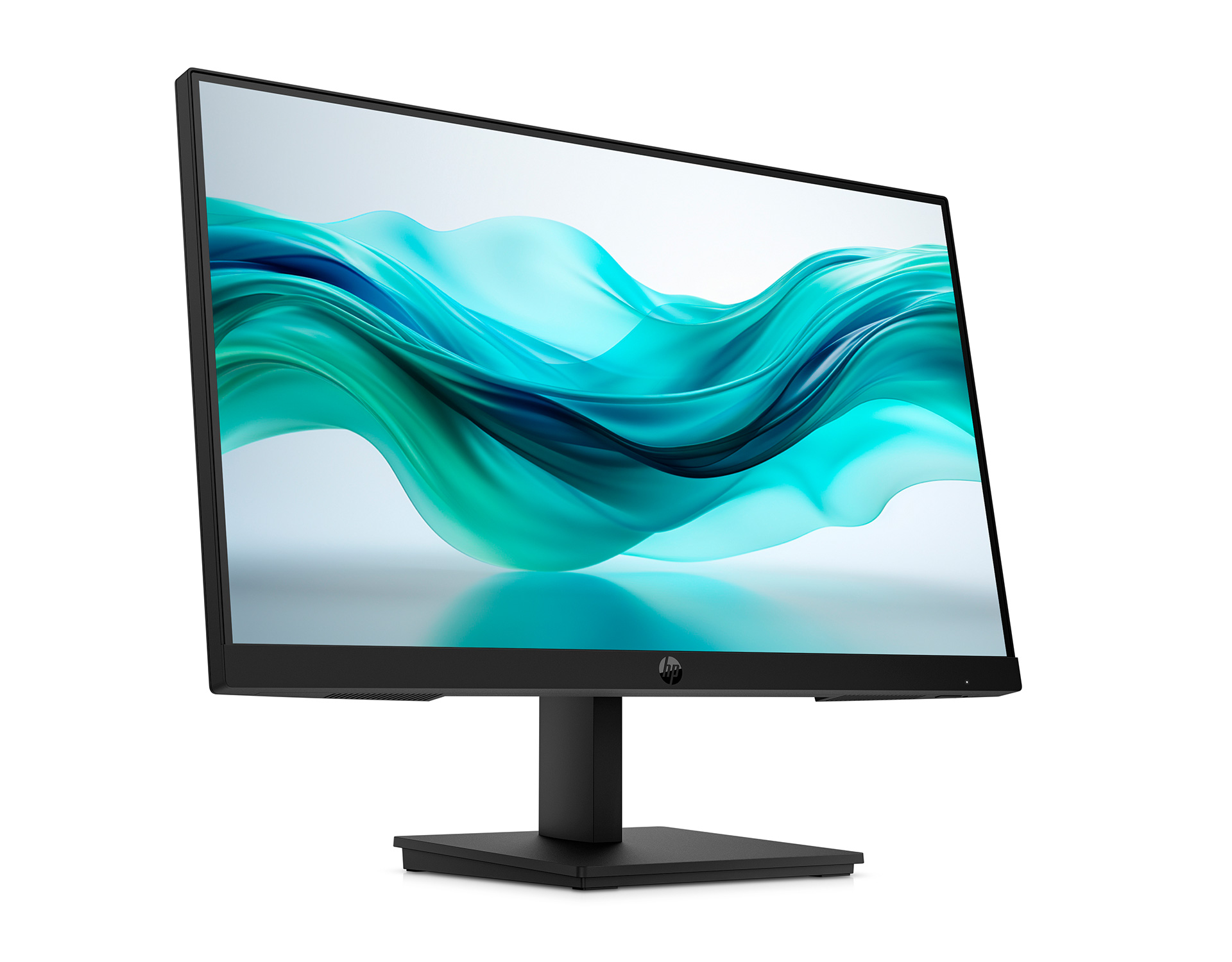 HP Series 3 Pro 322pf 21.5インチFHDモニター 製品詳細・スペック