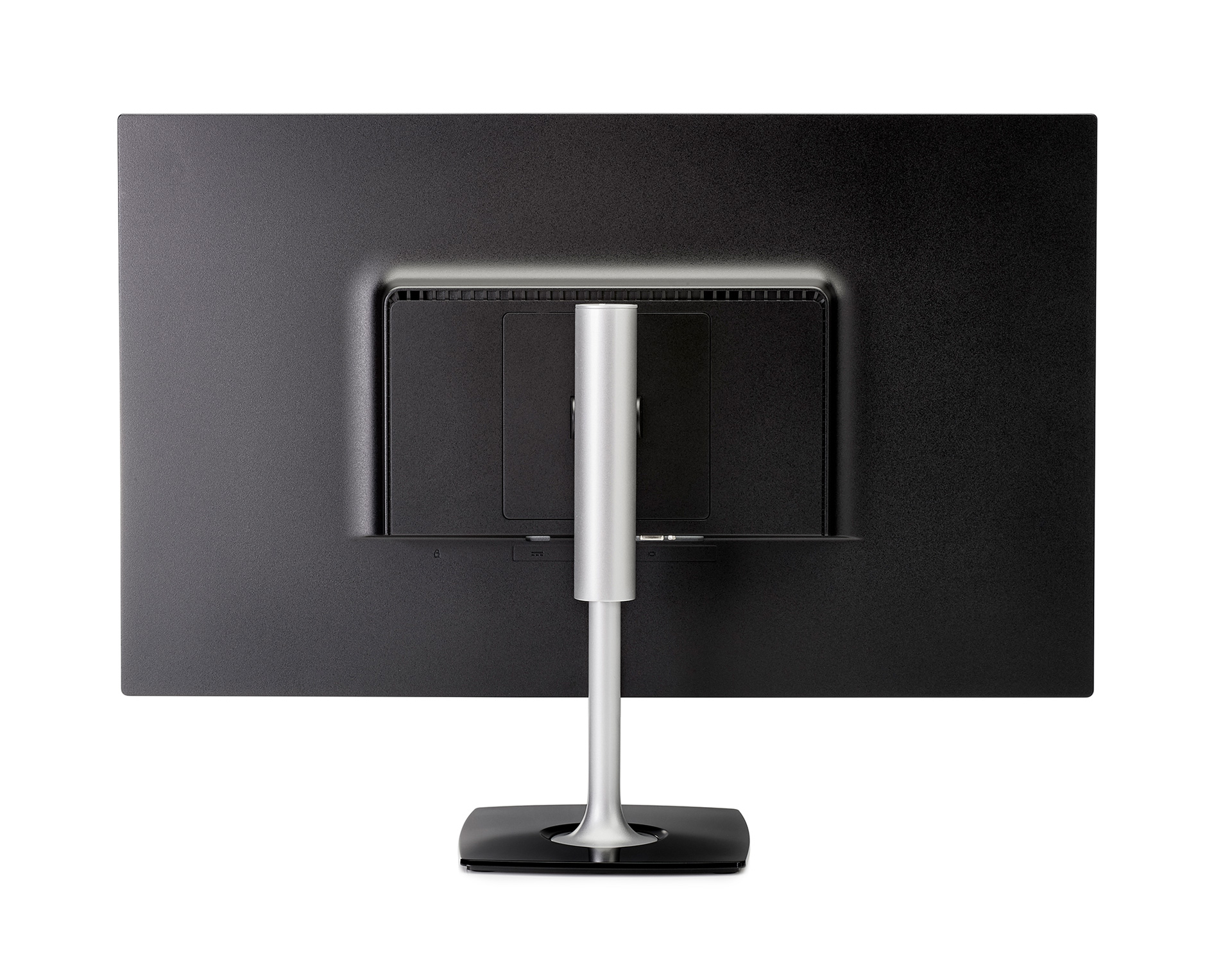 HP 27インチワイドIPSモニター N270h HP DirectPlus専用モデル 製品