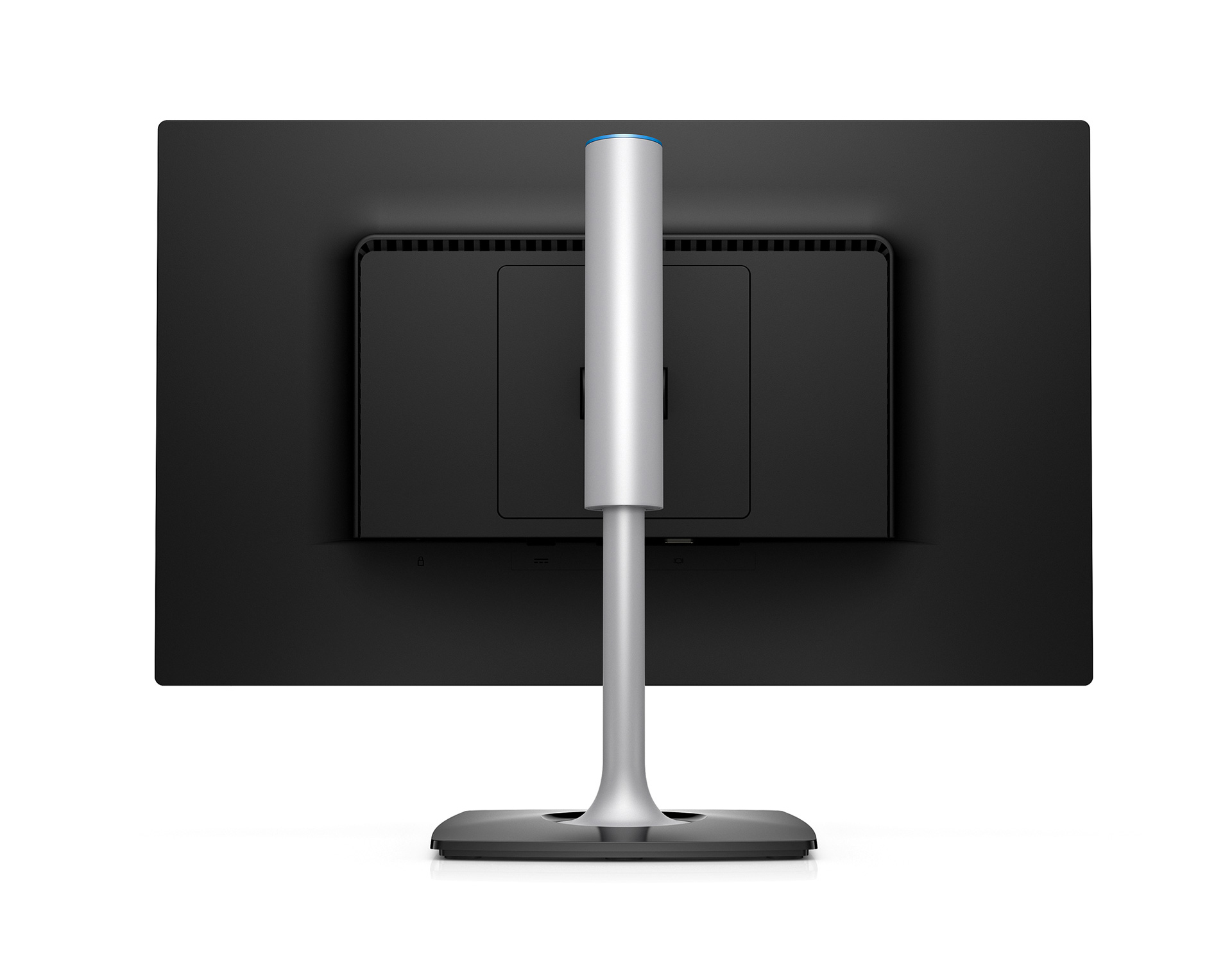 HP 21.5インチワイドIPSモニター N220h HP DirectPlus専用モデル 製品