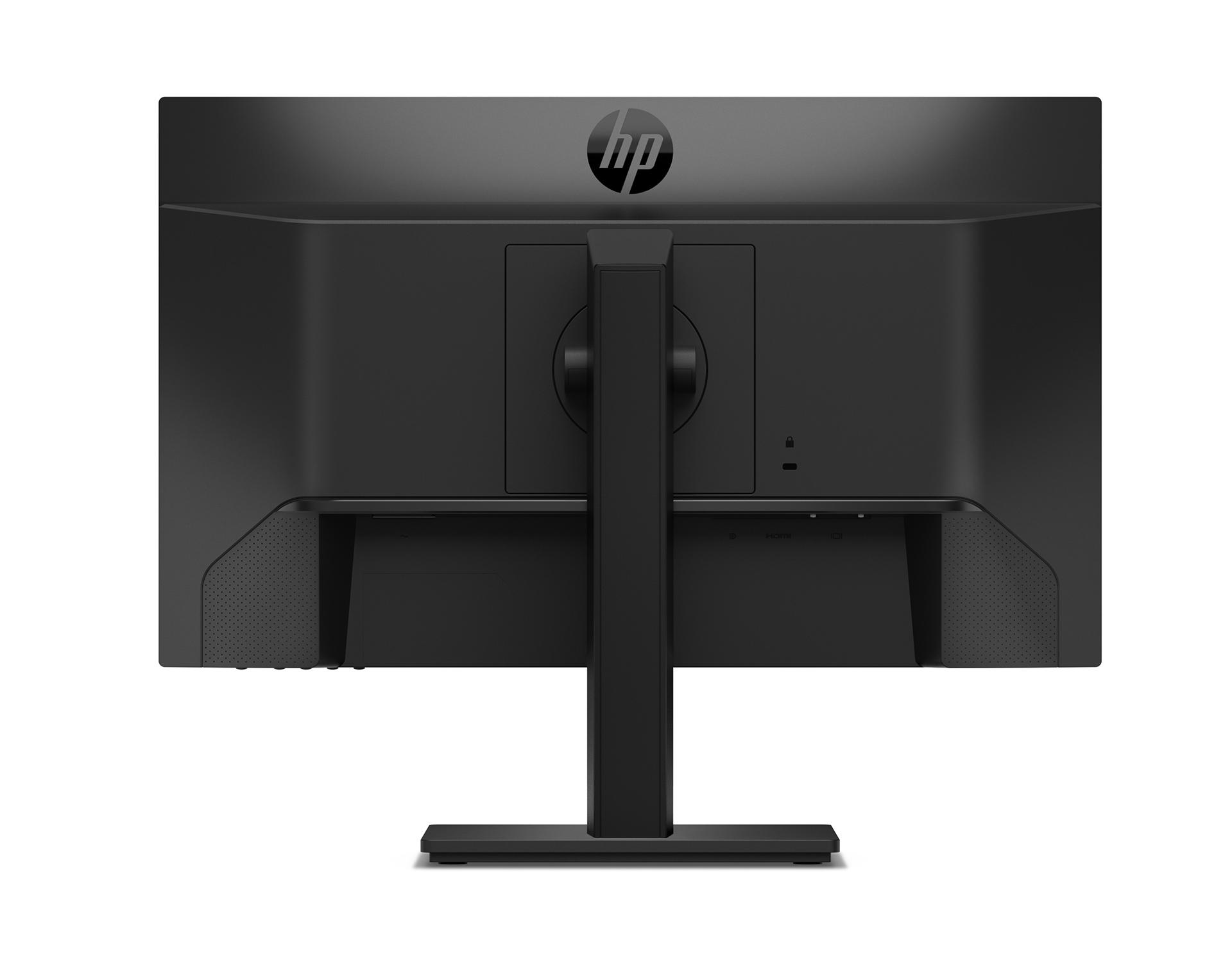 高さ調節可能】HP 21.5インチワイドIPSモニター P22h HP DirectPlus