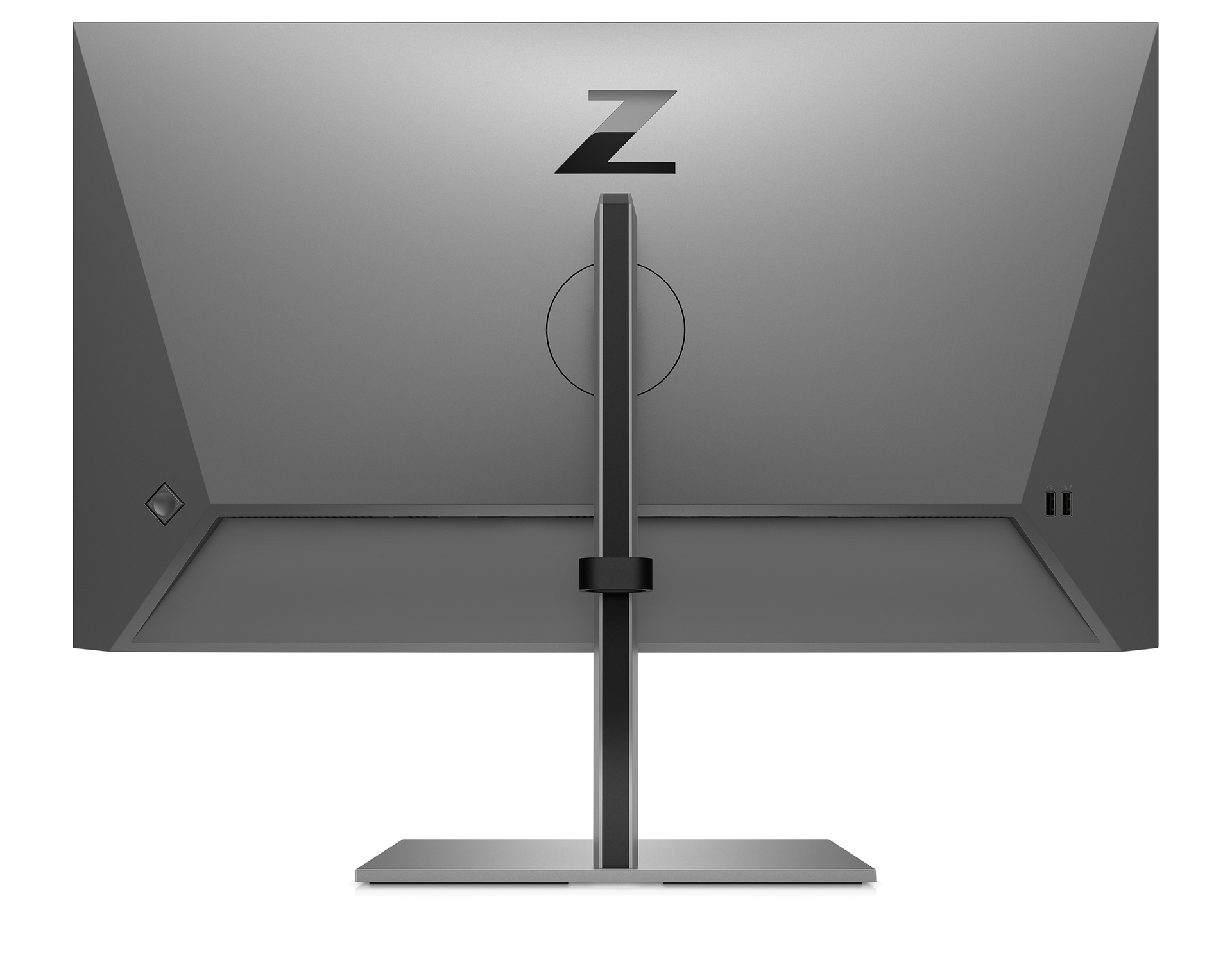 HP Z27u G3 プロフェッショナル液晶モニター 製品詳細・スペック - HP