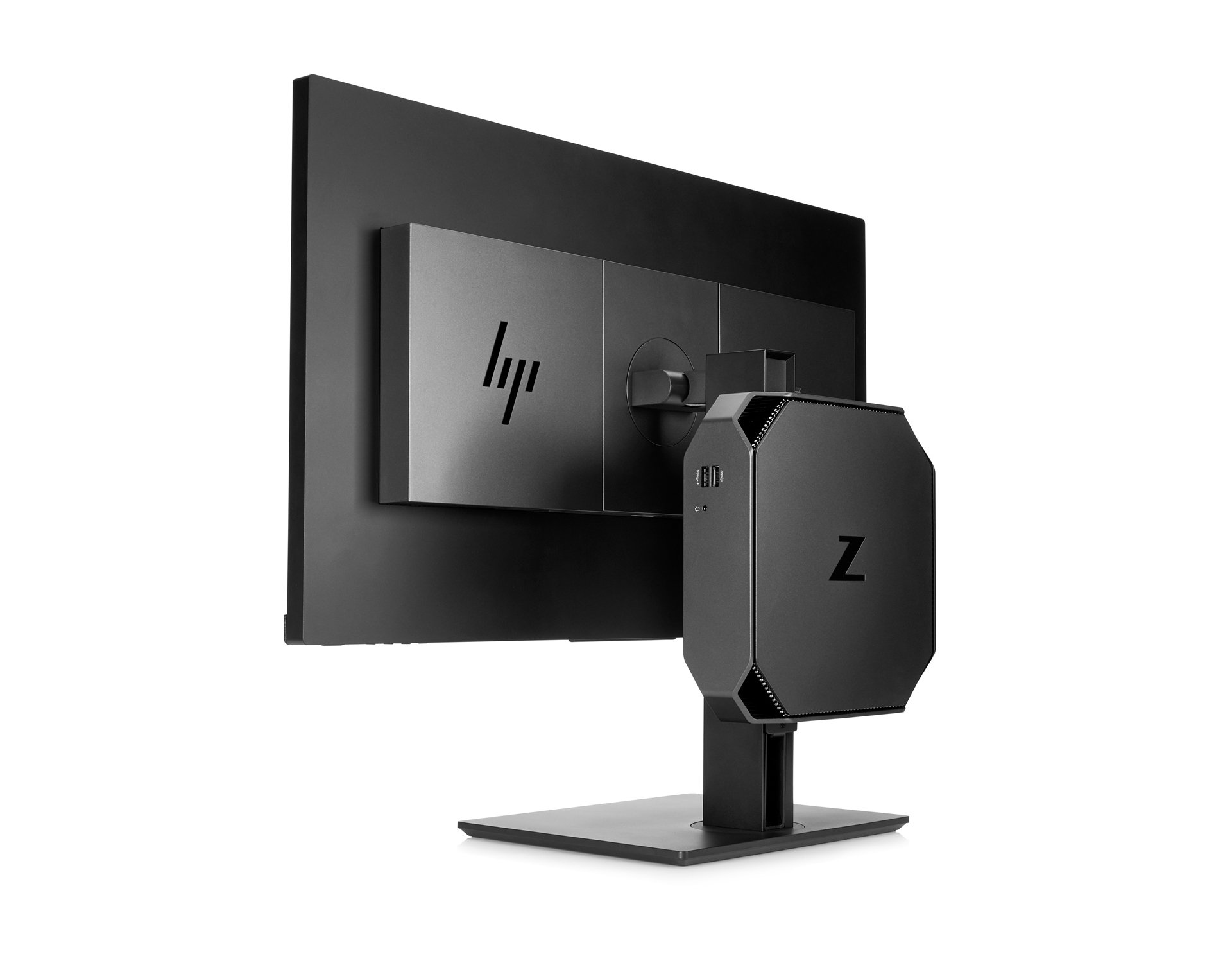 HP Z27n G2 プロフェッショナル液晶モニター 製品詳細・スペック - HP