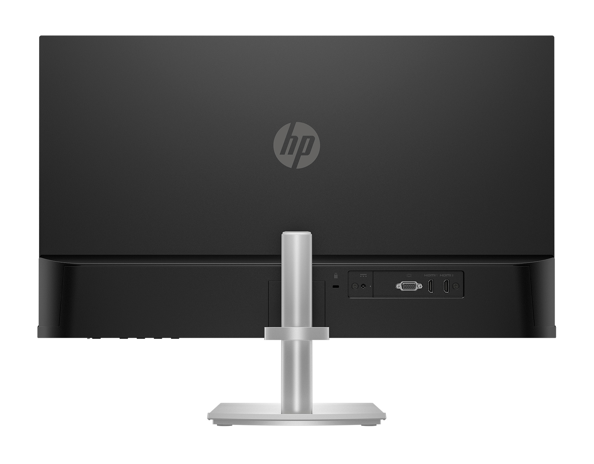 HP 527sh FHD ディスプレイ 製品詳細 | 日本HP