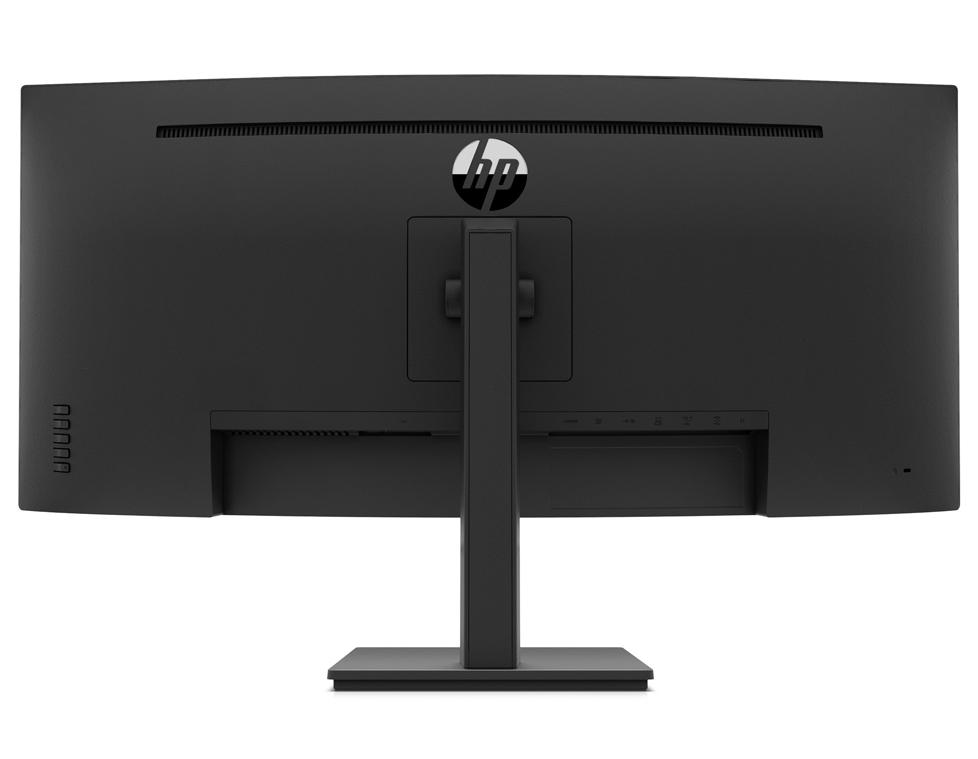 HP M34d WQHDカーブド ディスプレイ 製品詳細 - モニター | 日本HP