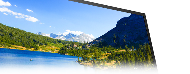 HP Pavilion 32 QHD ディスプレイ 製品詳細 - モニター | 日本HP