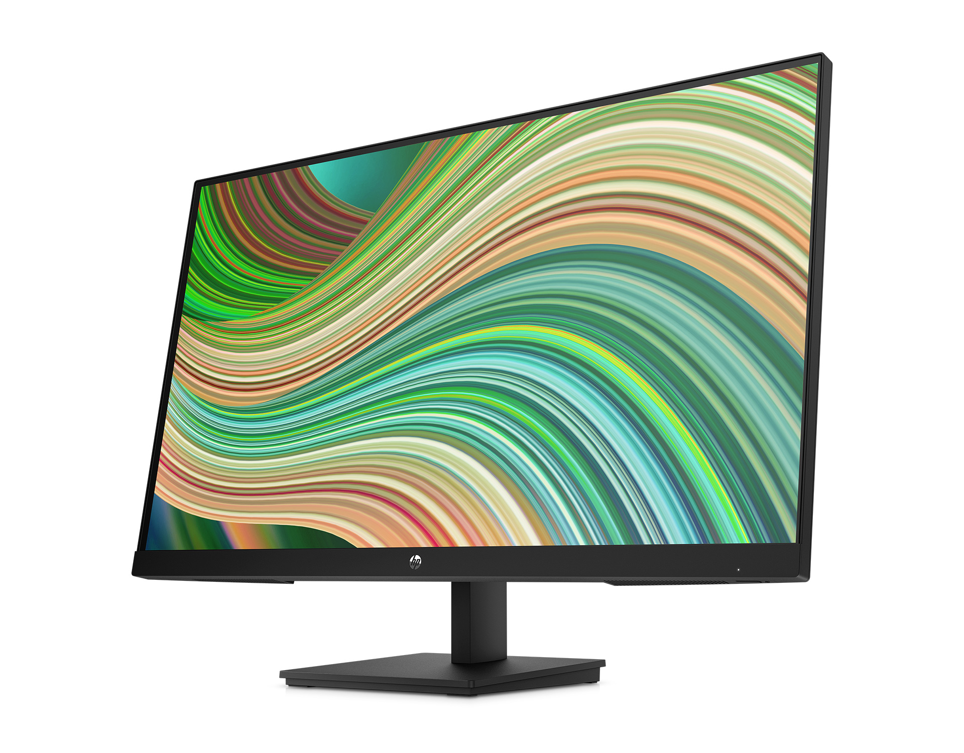 V27ie G5 FHD ディスプレイ 製品詳細 - モニター | 日本HP