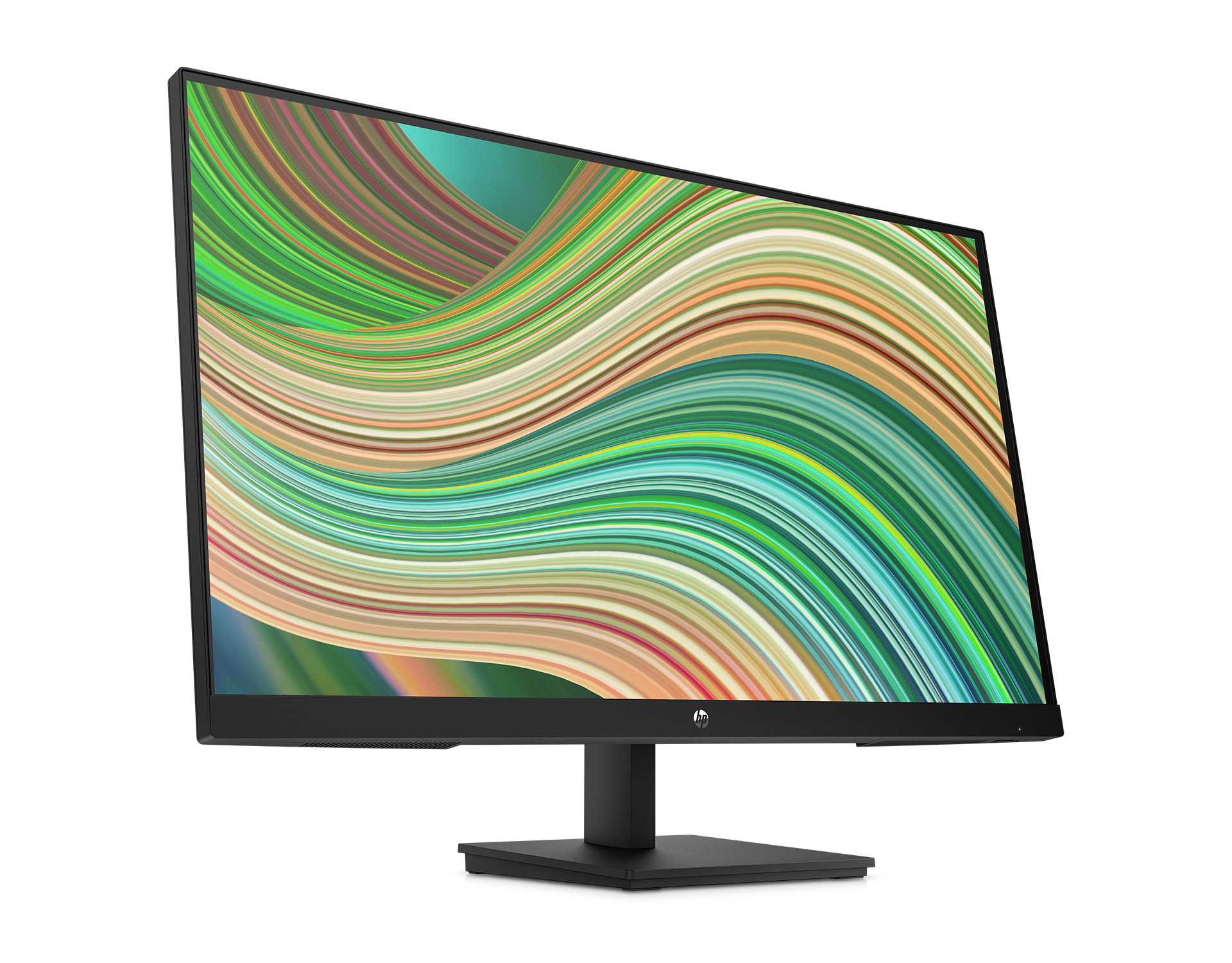 V27ie G5 FHD ディスプレイ 製品詳細 - モニター | 日本HP