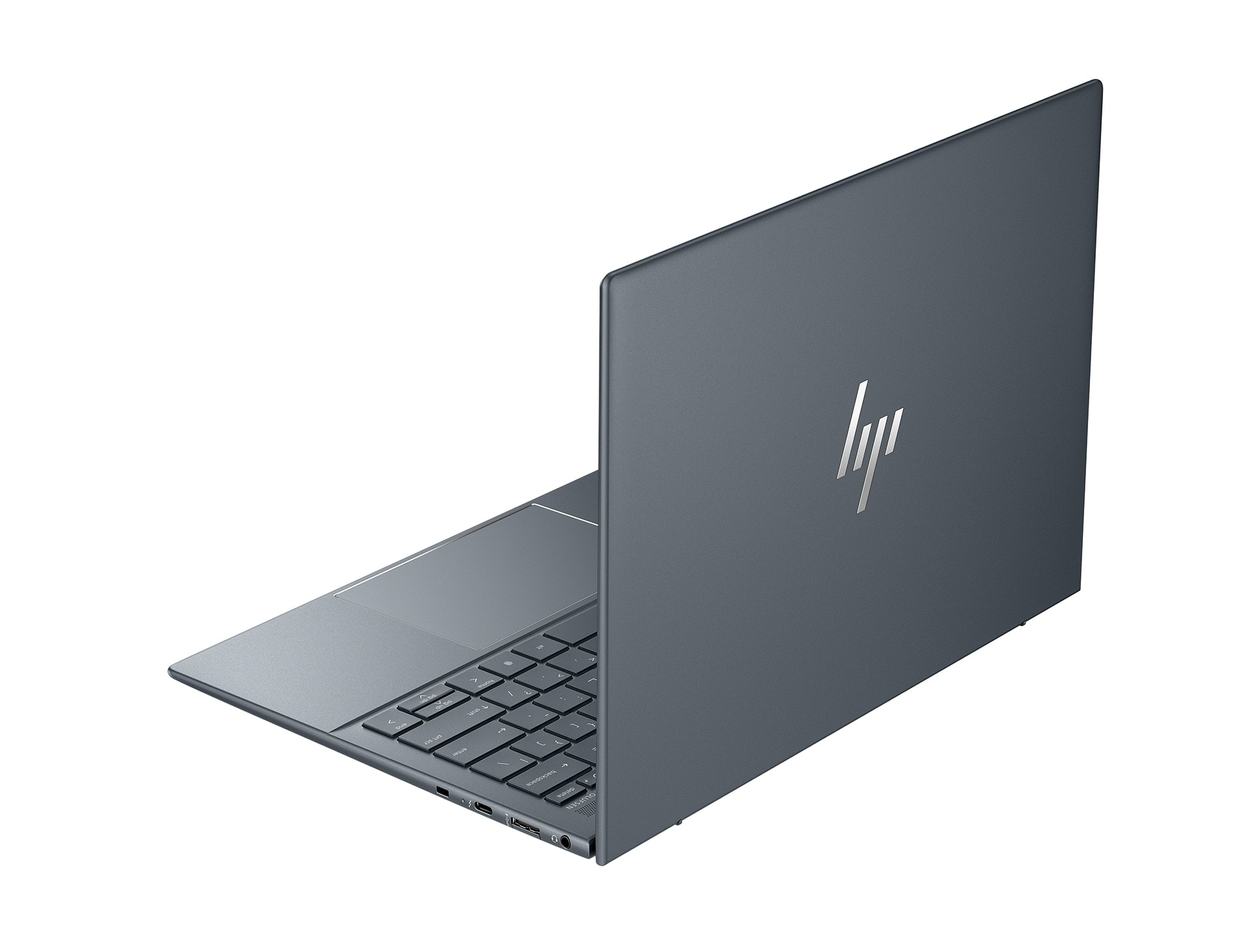 HP Dragonfly G4 製品詳細・スペック - ノートパソコン・PC通販 | 日本HP