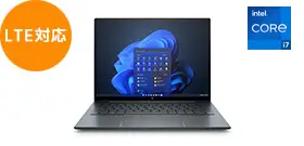 HP Elite Dragonfly G3 製品詳細・スペック - ノートパソコン・PC通販