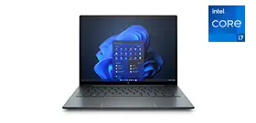 HP Elite Dragonfly G3 製品詳細・スペック - ノートパソコン・PC通販