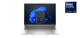 HP EliteBook 630 G11 製品詳細・スペック - ノートパソコン・PC通販
