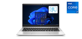HP EliteBook 630 G9 (タッチパネル対応) 製品詳細・スペック - ノート
