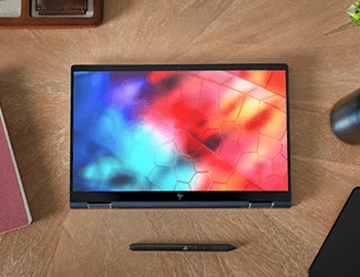 HP Elite Dragonfly G2 製品詳細・スペック - ノートパソコン・PC通販