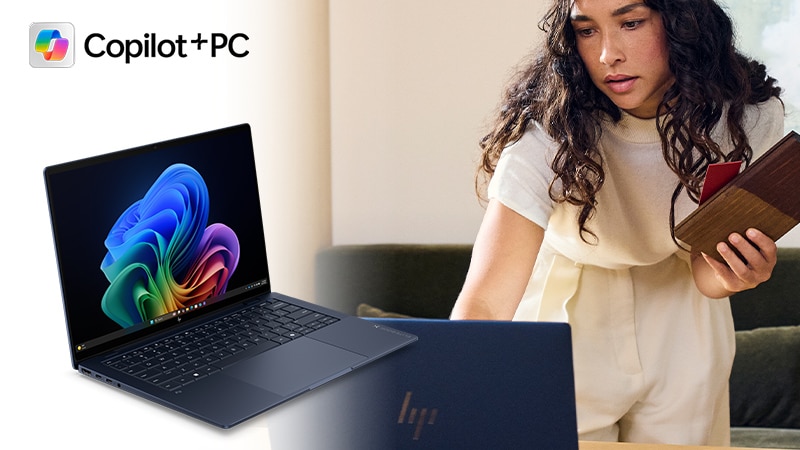 Elitebook ノートパソコン | 日本HP