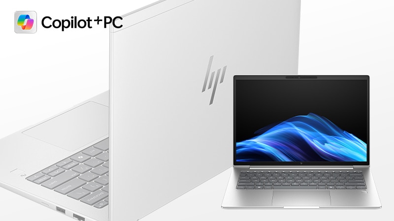 Elitebook ノートパソコン | 日本HP