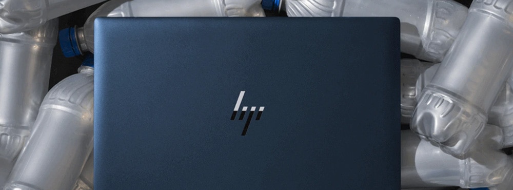 HP Elite Dragonfly G2 製品詳細・スペック - ノートパソコン・PC通販