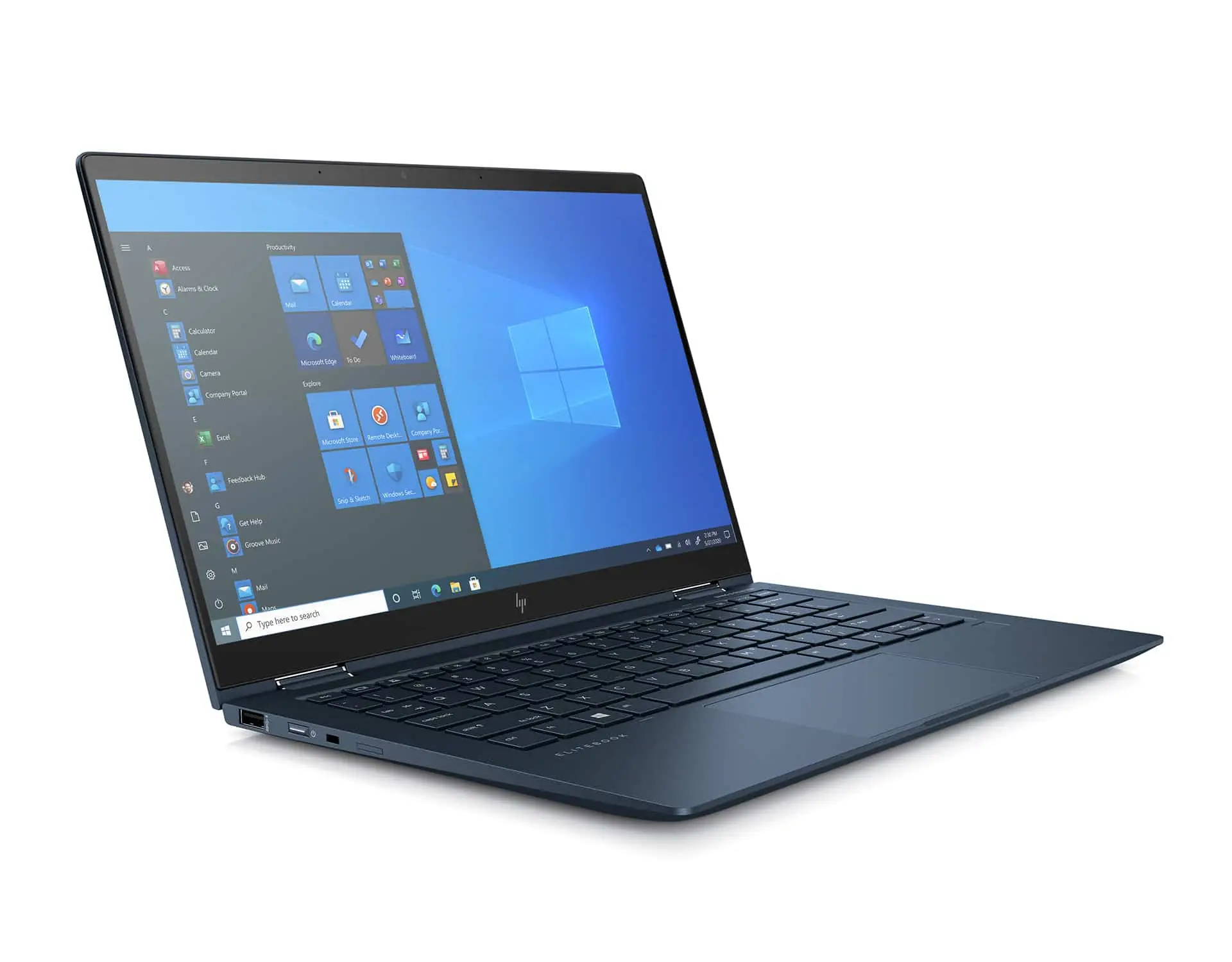 HP Elite Dragonfly G2 製品詳細・スペック - ノートパソコン・PC通販