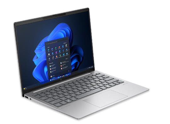 HP EliteBook 635 Aero G11 製品詳細・スペック - ノートパソコン・PC