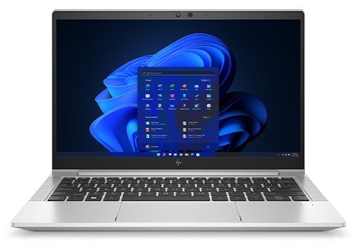 HP EliteBook 630 G10 製品詳細・スペック - ノートパソコン・PC通販