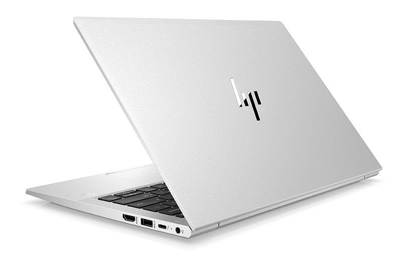 HP EliteBook 630 G9 製品詳細・スペック - ノートパソコン・PC通販