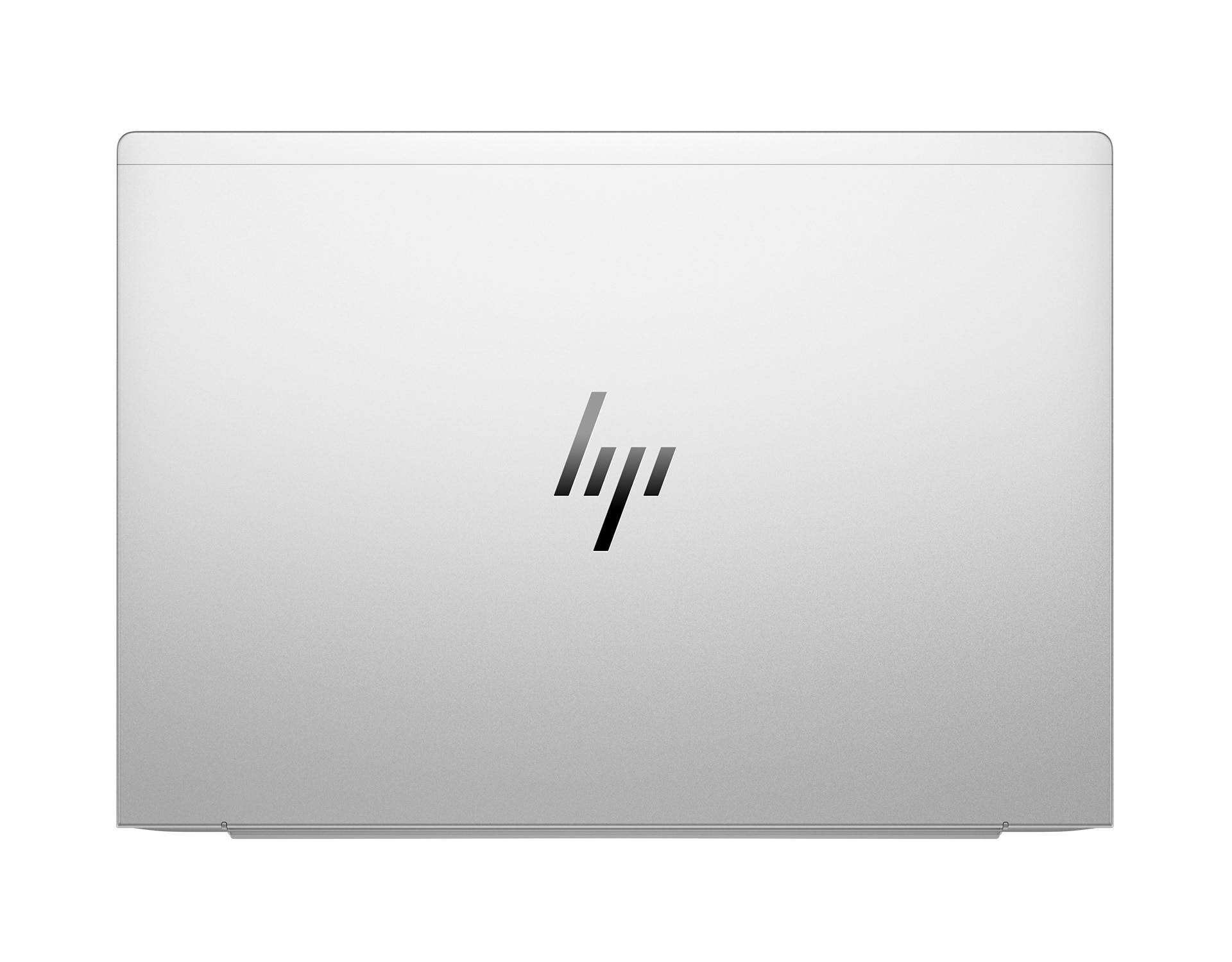 HP EliteBook 660 G11 製品詳細・スペック - ノートパソコン・PC通販