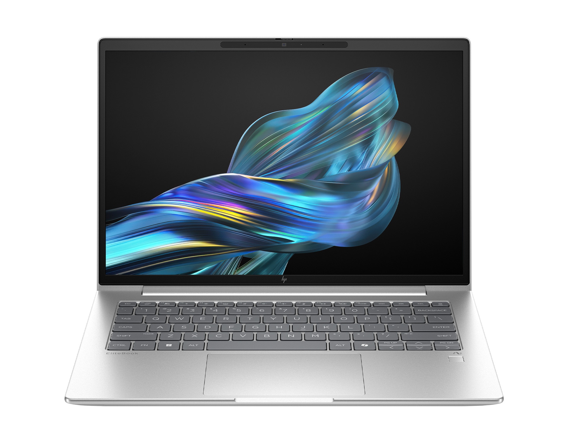 HP EliteBook 6 G1q 14 製品詳細・スペック - ノートパソコン・PC通販