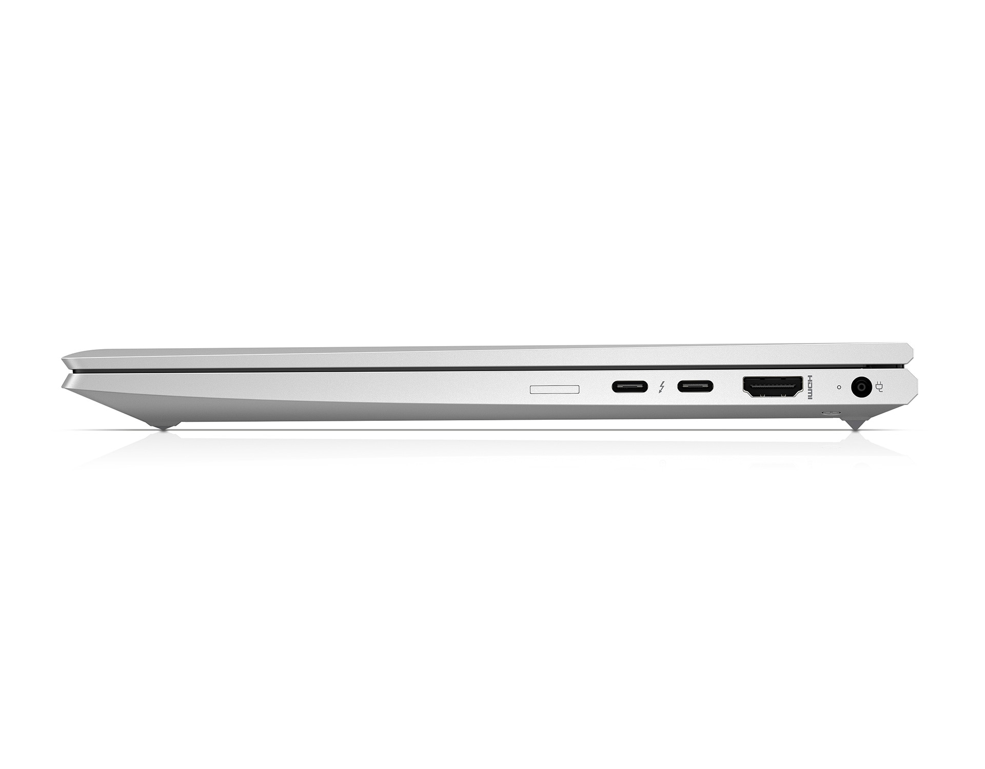 HP EliteBook 830 G7 製品詳細・スペック - ノートパソコン・PC通販
