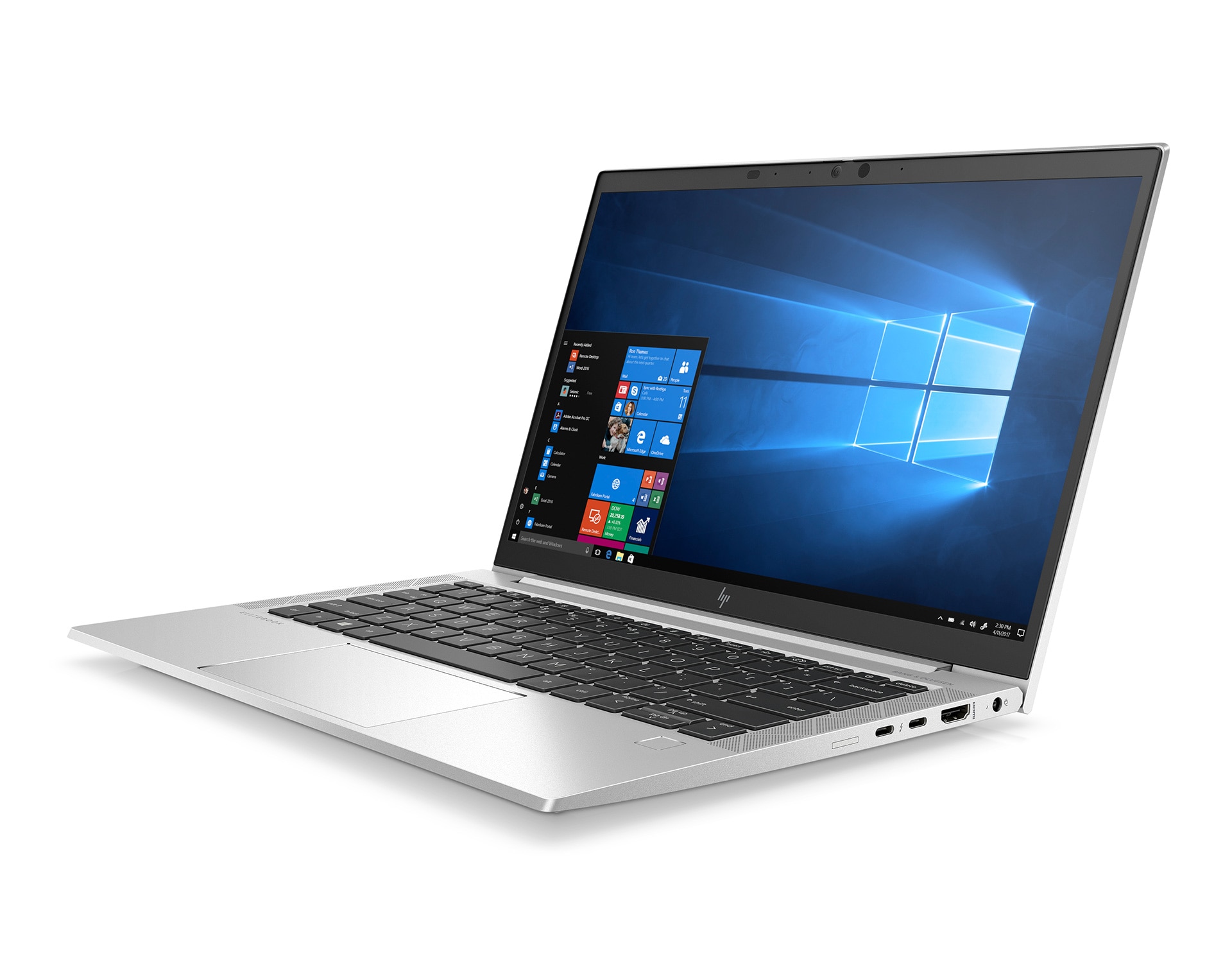 HP EliteBook 830 G7 製品詳細・スペック - ノートパソコン・PC通販