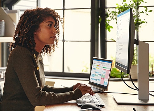 HP EliteBook 830 G8 製品詳細・スペック - ノートパソコン・PC通販