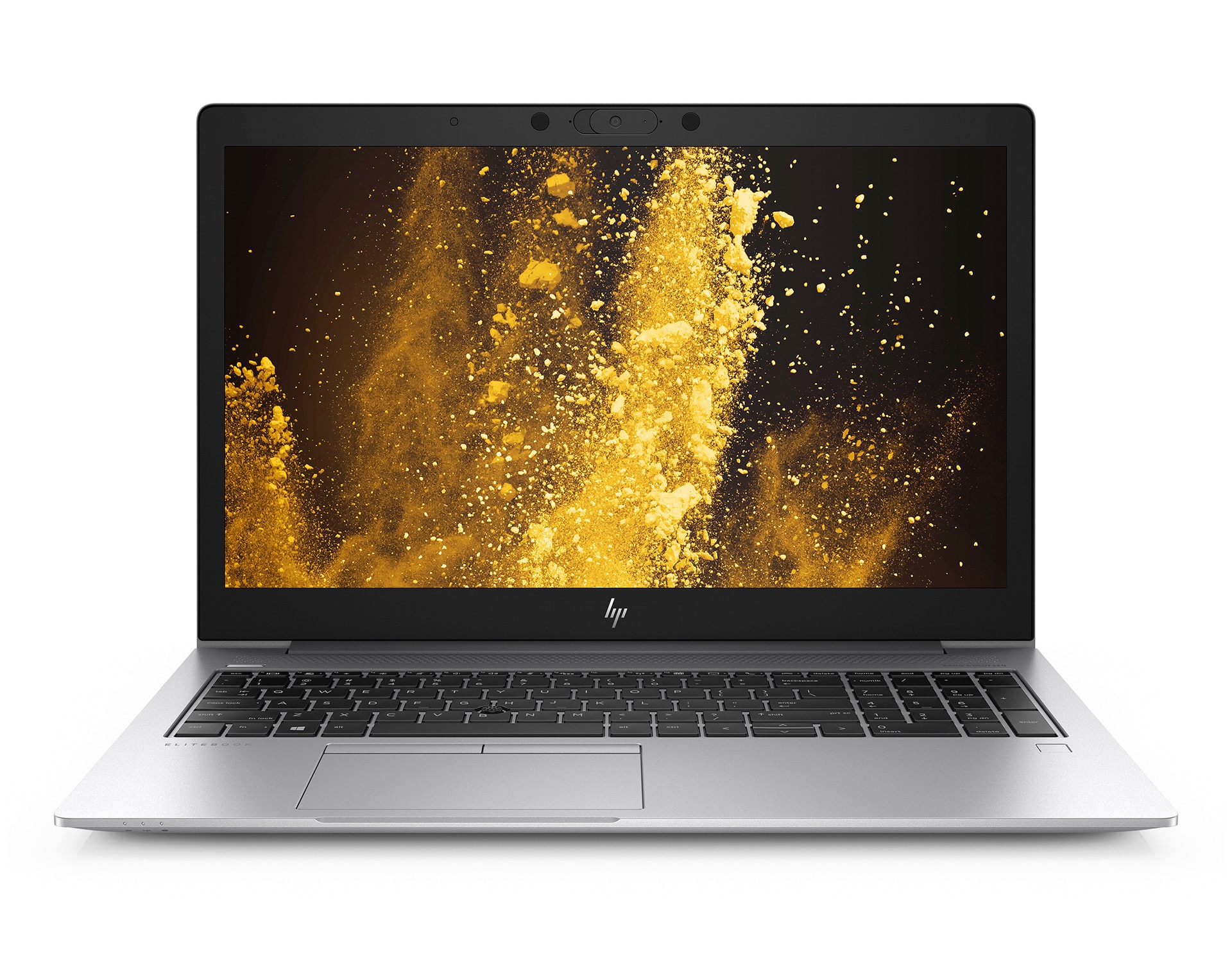HP EliteBook 850 G6 製品詳細・スペック - ノートパソコン・PC通販