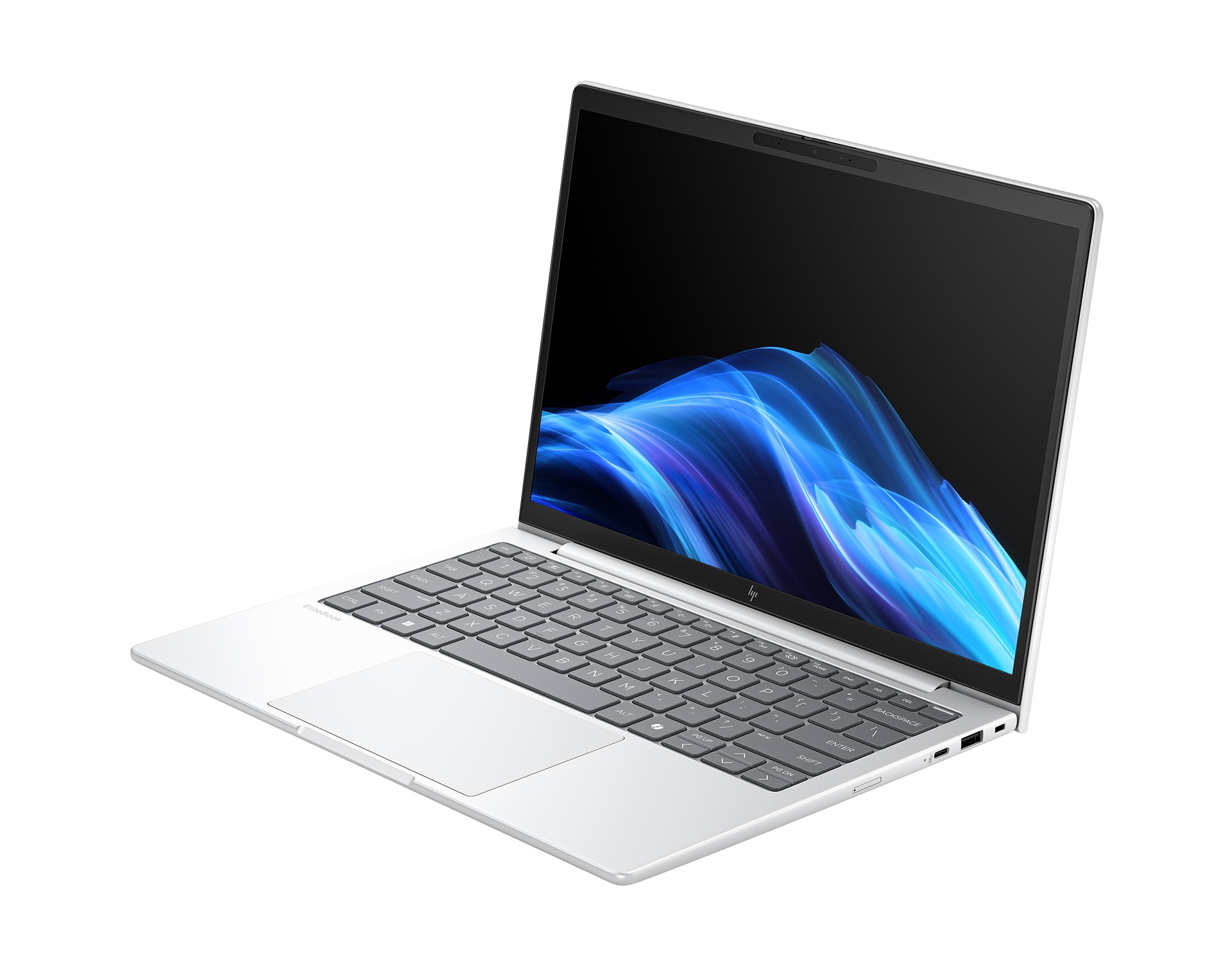 HP EliteBook 8 G1i 13 製品詳細・スペック - ノートパソコン・PC通販