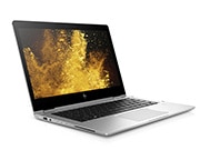 HP EliteBook x360 1030 G2 製品詳細- ノートパソコン | 日本HP