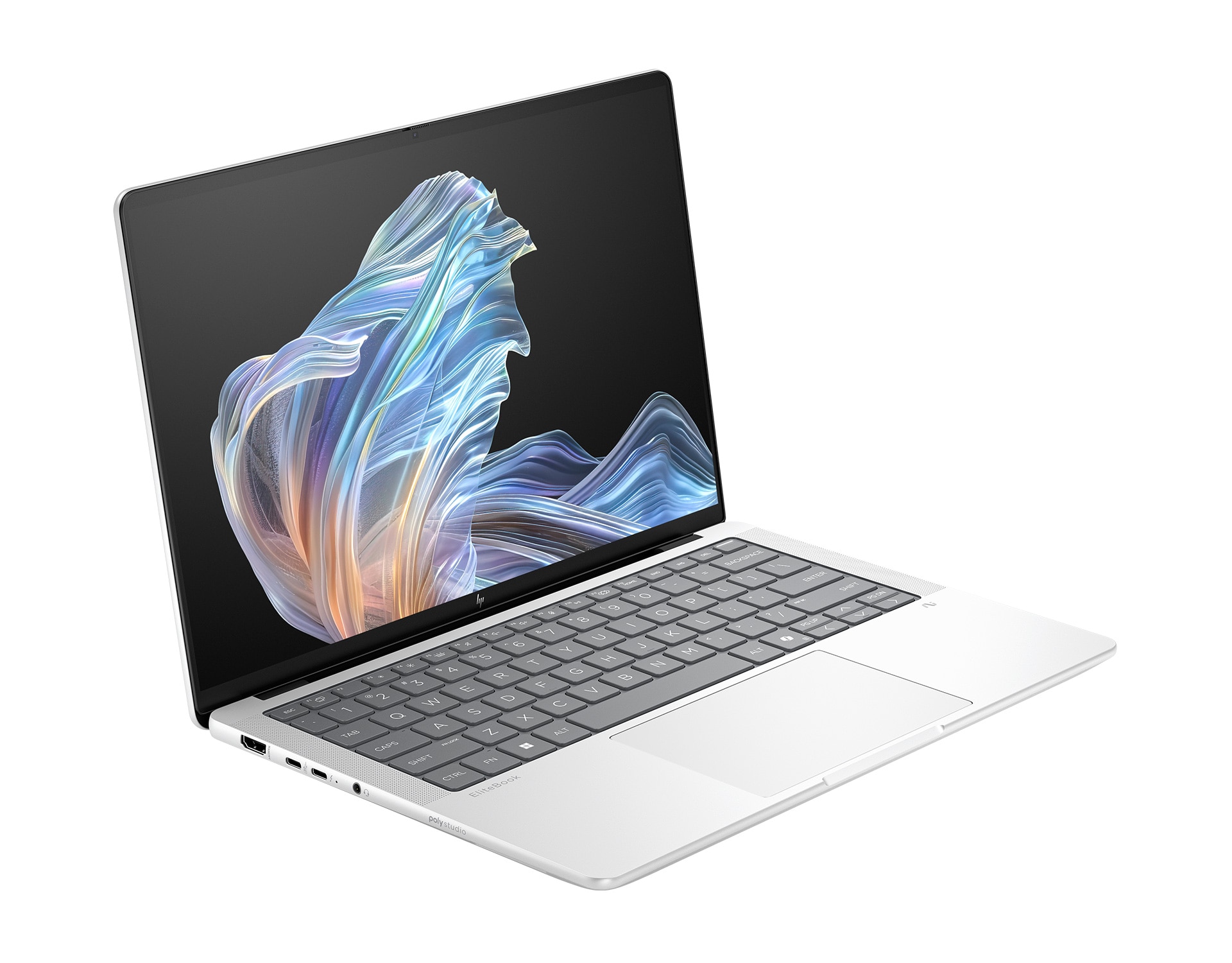HP EliteBook X G1a 14 AI 製品詳細・スペック - ノートパソコン・PC