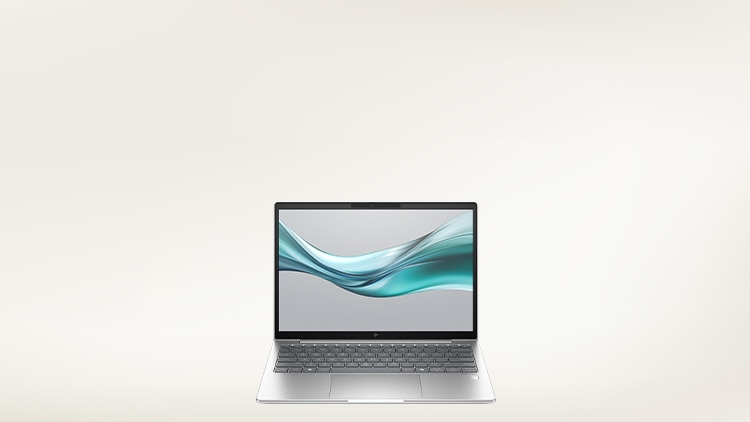 Elitebook ノートパソコン | 日本HP