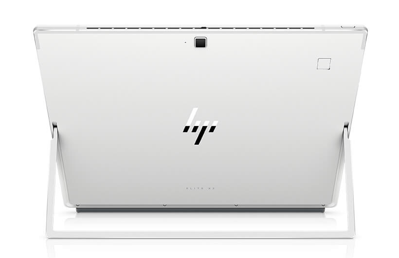 HP Elite x2 G4（2in1タブレットPC） 製品詳細・スペック - ノート